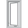 Oklahoma City Casement Windows