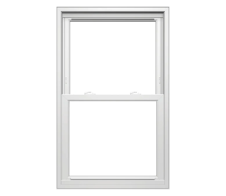 Oklahoma City Encompass by Pella Double-Hung Window