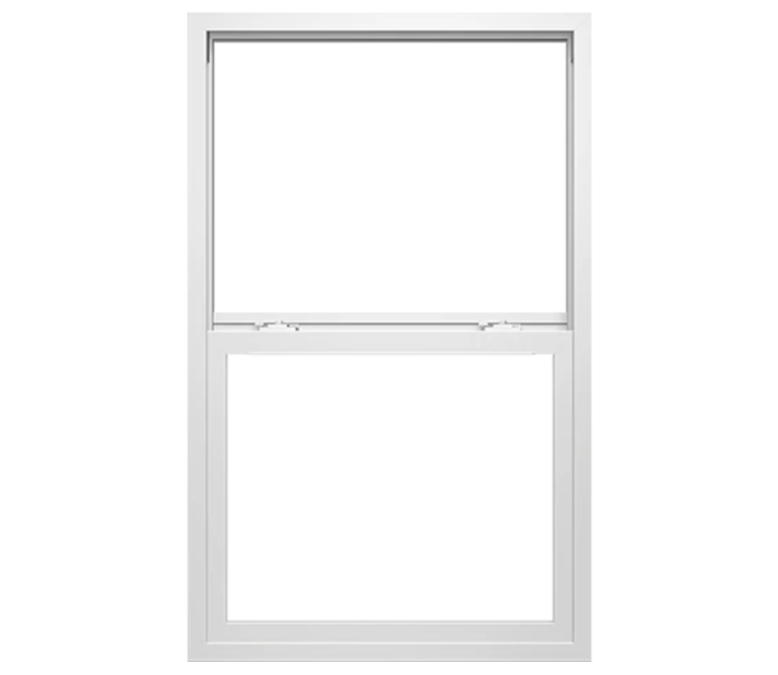 Oklahoma City Encompass by Pella Single Hung Window