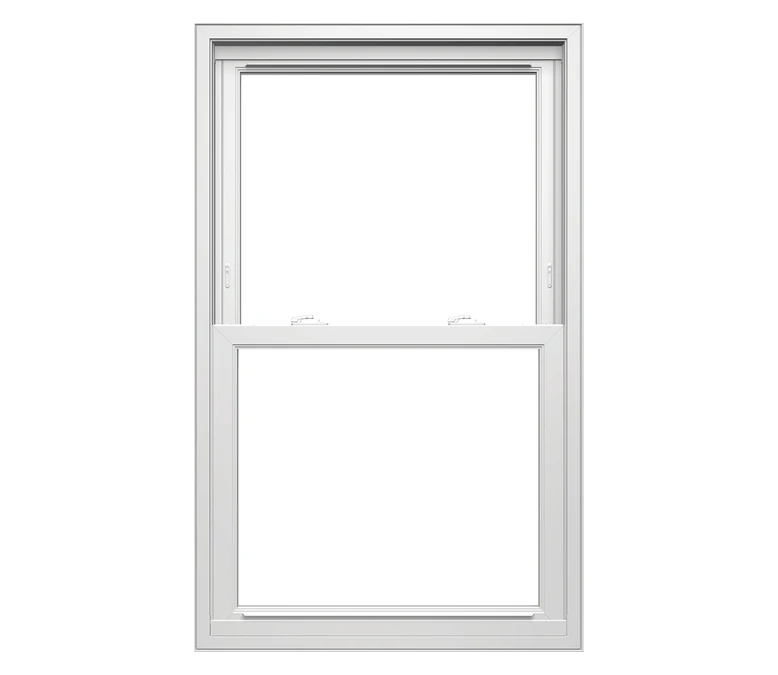 Oklahoma City Encompass by Pella Vinyl Windows