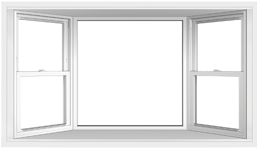 Oklahoma City Pella 250 Series Bay or Bow Window