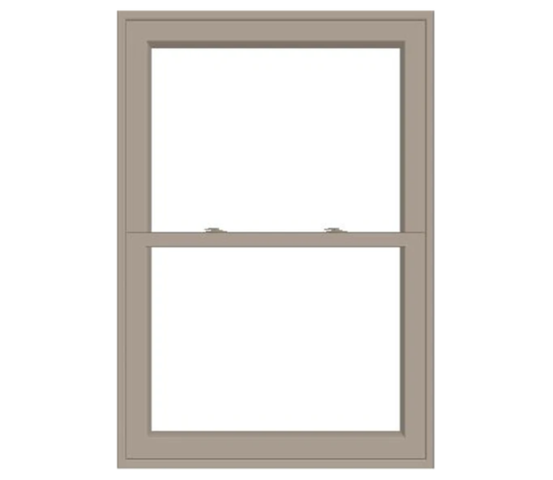 Oklahoma City Pella 250 Series Double-Hung Window