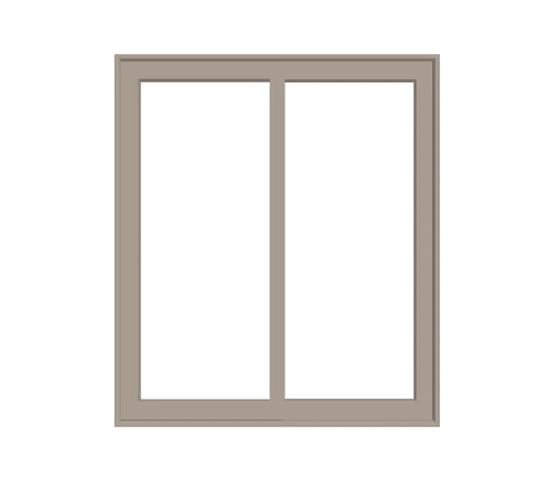 Oklahoma City Pella 250 Series Patio Doors