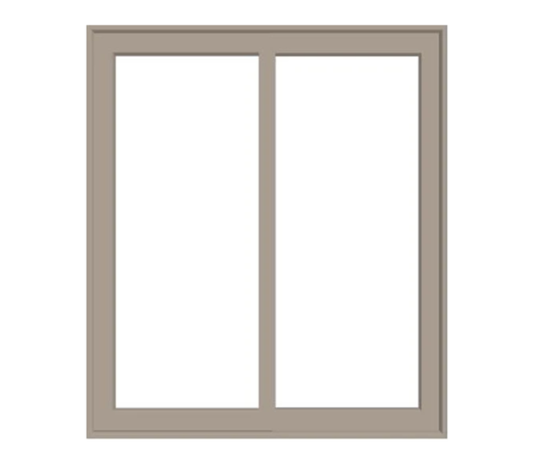 Oklahoma City Pella 250 Seris Vinyl Patio Doors