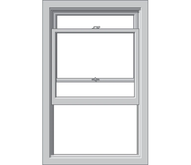 Oklahoma City Pella Defender Series Vinyl Windows