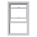 Oklahoma City Single Hung Windows