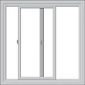 Oklahoma City Sliding Windows