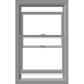 Oklahoma City Double Hung Windows